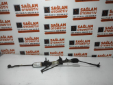 Oto Çıkma Parça / Fiat / Tipo / Direksiyon / Direksiyon Kutusu / Çıkma Parça 