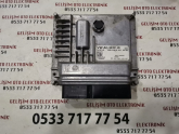 Oto Çıkma Parça / Volkswagen / Polo / Beyin / Motor Beyni / Çıkma Parça 