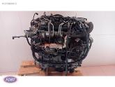Oto Çıkma Parça / Ford / C-Max / Motor / Motor (komple) / Çıkma Parça 