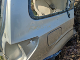 Oto Çıkma Parça / SsangYong / Actyon / Kaporta & Karoser / Kesme Tavan Sacı / Çıkma Parça 