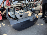 Oto Çıkma Parça / Ford / Mondeo / Kaporta & Karoser / Bagaj Kapağı / Çıkma Parça 