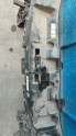 Oto Çıkma Parça / Mercedes / Sprinter / Kaporta & Karoser / Ön Panel / Çıkma Parça 