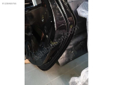 Oto Çıkma Parça / Opel / Astra / Kaporta & Karoser / Sağ Arka Kapı / Çıkma Parça 
