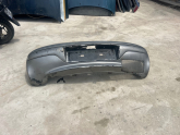 OPEL TİGRA ARKA TAMPON ÇIKMA ORJİNAL GM