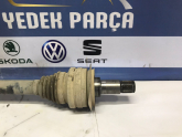 Oto Çıkma Parça / Mercedes / C Serisi / Alt Takım / Aks / Çıkma Parça 