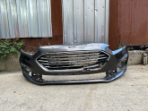 Oto Çıkma Parça / Ford / Mondeo / Tampon / Ön Tampon / Çıkma Parça 