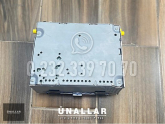 Oto Çıkma Parça / Ford / Tourneo Connect / Elektrik / Elektrik Tesisatı / Çıkma Parça 