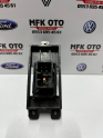 Oto Çıkma Parça / Hyundai / i30 / Oto Cam / Cam Düğmesi / Çıkma Parça 