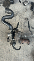 Oto Çıkma Parça / Volkswagen / Passat / Motor / Turbo / Çıkma Parça 