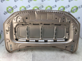 Oto Çıkma Parça / Volkswagen / Polo / Kaporta & Karoser / Kaput / Çıkma Parça 
