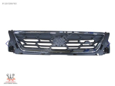Oto Çıkma Parça / Seat / Ibiza / Kaporta & Karoser / Panjur / Sıfır Parça 