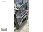 Oto Çıkma Parça / Audi / A6 / Ayna / Ayna Camı / Çıkma Parça 