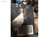 Oto Çıkma Parça / Citroen / C5 / ABS / ABS Beyni / Çıkma Parça 
