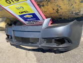 Oto Çıkma Parça / Chevrolet / Aveo / Tampon / Ön Tampon / Sıfır Parça 