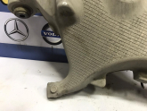 Oto Çıkma Parça / Volvo / S90 / Alt Takım / Tabla / Çıkma Parça 