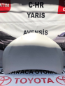 Oto Çıkma Parça / Toyota / Corolla / Kaporta & Karoser / Kaput / Çıkma Parça 