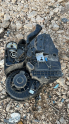 FORD MONDEO KALORİFER KUTUSU ÇEVİK OTO ORJİNAL ÇIKMA BURSA