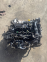 Oto Çıkma Parça / Ford / Focus / Motor / Motor (komple) / Çıkma Parça 