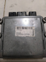 Oto Çıkma Parça / Citroen / C4 / Beyin / Motor Beyni / Çıkma Parça 
