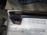 Oto Çıkma Parça / Volkswagen / Passat / Tampon / Tampon Demiri / Çıkma Parça 