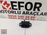 Oto Çıkma Parça / Toyota / C-HR Hybrid / Beyin / Radar Sensörü / Sıfır Parça 