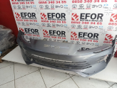 Oto Çıkma Parça / BYD / Seal U / Tampon / Ön Tampon / Çıkma Parça 