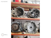 ***AÇILMAMIŞ * TOYOTA AVENSİS DÜZ VE OTOMATİK ŞANZUMANLAR