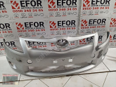 Oto Çıkma Parça / Toyota / Auris / Tampon / Ön Tampon / Çıkma Parça 