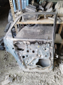 Oto Çıkma Parça / Mazda / 323 / Kaporta & Karoser / Sol Arka Kapı / Çıkma Parça 