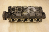 Oto Çıkma Parça / Volvo / C30 / Motor / Silindir Kapağı / Çıkma Parça 
