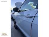 Oto Çıkma Parça / Volkswagen / T-Cross / Kaporta & Karoser / Sol Ön Kapı / Çıkma Parça 