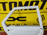 Oto Çıkma Parça / Renault / R 19 / Kaporta & Karoser / Sağ Arka Kapı / Çıkma Parça 