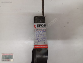 Oto Çıkma Parça / Honda / Civic / Kaporta & Karoser / Kaput Menteşesi / Çıkma Parça 