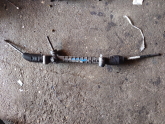 Oto Çıkma Parça / Opel / Corsa / Direksiyon / Direksiyon Kutusu / Çıkma Parça 