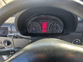 2. El Oto / Volkswagen / Crafter