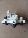 Oto Çıkma Parça / Renault / Kangoo / Kalorifer / Kontrol Paneli / Çıkma Parça 