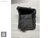 Oto Çıkma Parça / Peugeot / 207 / Elektrik / Sigorta Kutusu / Çıkma Parça 