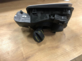 Oto Çıkma Parça / Seat / Arona / Yakıt / Depo Kapağı / Çıkma Parça 
