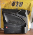 Oto Çıkma Parça / Mercedes / Vito / Koltuk & Döşeme / Kapı Döşemesi / Çıkma Parça 