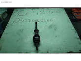 Oto Çıkma Parça / Renault / Clio / Far & Stop / Sol Arka Stop / Çıkma Parça 