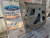 Oto Çıkma Parça / Dacia / Dokker / Kaporta & Karoser / Sol Ön Kapı / Çıkma Parça 