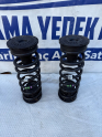 Oto Çıkma Parça / Fiat / Doblo / Alt Takım / Helezon Yayı / Çıkma Parça 