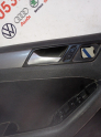 Oto Çıkma Parça / Volkswagen / Jetta / Koltuk & Döşeme / Kapı Döşemesi / Çıkma Parça 