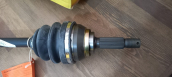 Oto Çıkma Parça / Hyundai / Sonata / Alt Takım / Aks / Sıfır Parça 