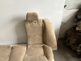 Oto Çıkma Parça / Honda / Civic / Koltuk & Döşeme / Arka Koltuk / Çıkma Parça 