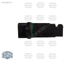 AUDİ A3 SEAT SKODA HAVA AKIŞMETRE SENSÖRÜ DEBİMETRE F00C2G2027