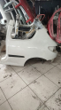 Oto Çıkma Parça / Peugeot / 206 / Kaporta & Karoser / Arka Çamurluk / Çıkma Parça 