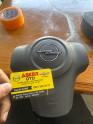 Oto Çıkma Parça / Opel / Corsa / Airbag / Airbag Kapağı / Çıkma Parça 