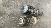 Oto Çıkma Parça / Renault / R 9 / Alt Takım / Amortisör / Çıkma Parça 
