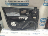 Oto Çıkma Parça / Renault / Kadjar / Koltuk & Döşeme / Kapı Döşemesi / Çıkma Parça 